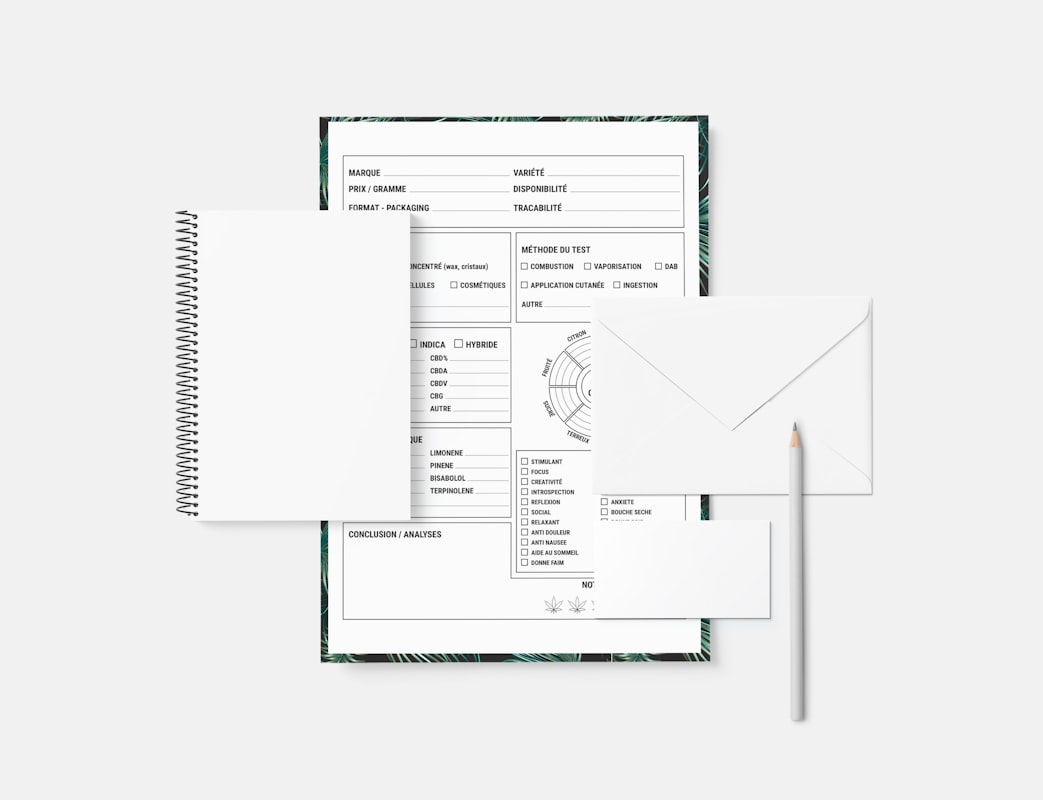 Nutrition assessment consultation